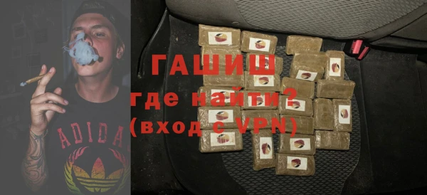 индика Абаза