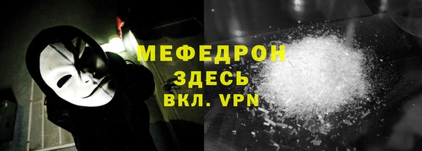 индика Абаза