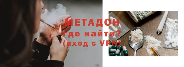 индика Абаза