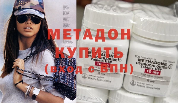 индика Абаза