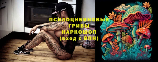 синтетический гашиш Переславль-Залесский