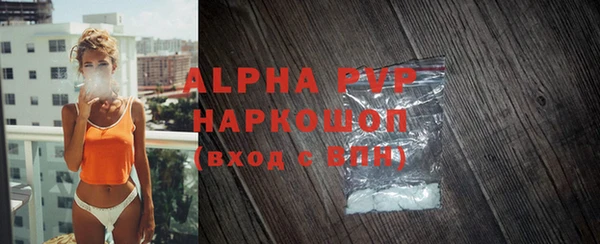 индика Абаза