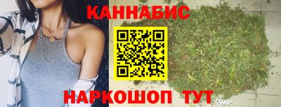 apvp Коммунар