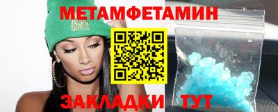 apvp Коммунар