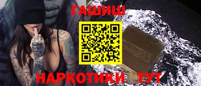 apvp Коммунар